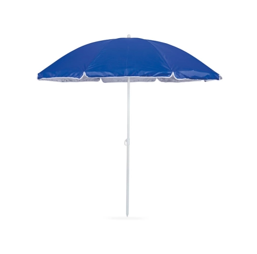 azul royal PARASUN MO6184