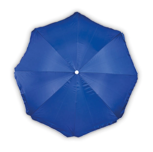 azul royal PARASUN MO6184