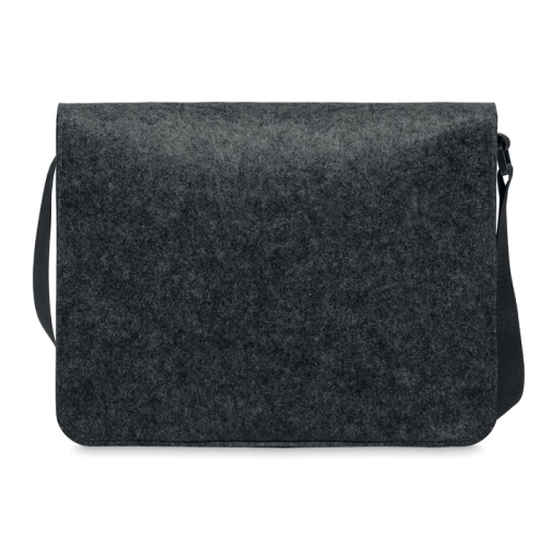 gris piedra BAGLO MO6186