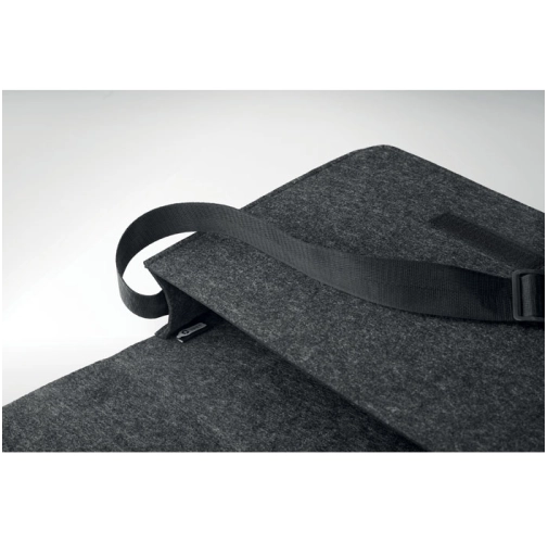 gris piedra BAGLO MO6186