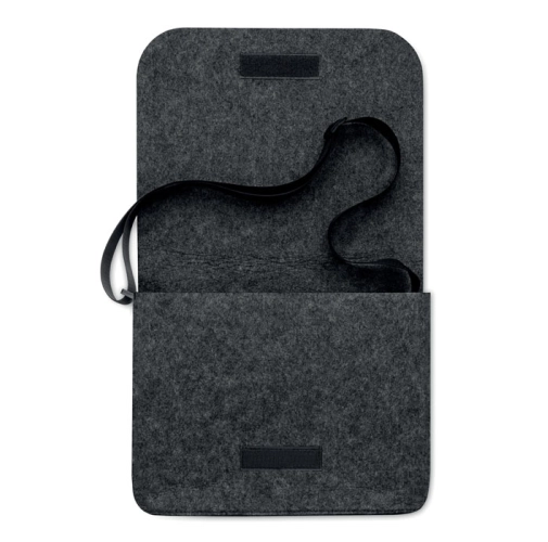 gris piedra BAGLO MO6186