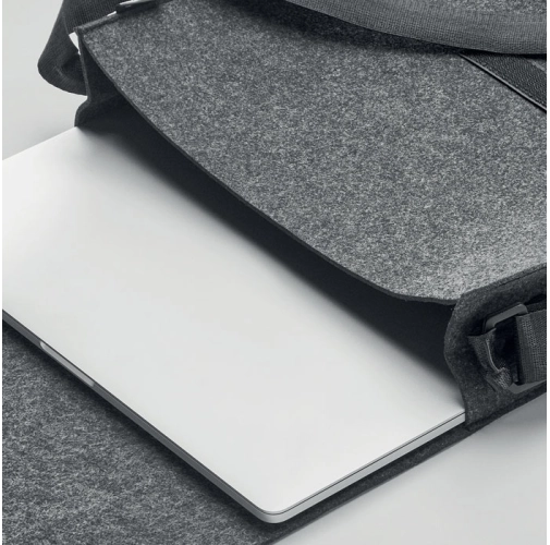 gris piedra BAGLO MO6186