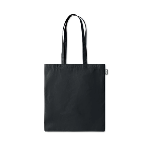 negro TOTE MO6188