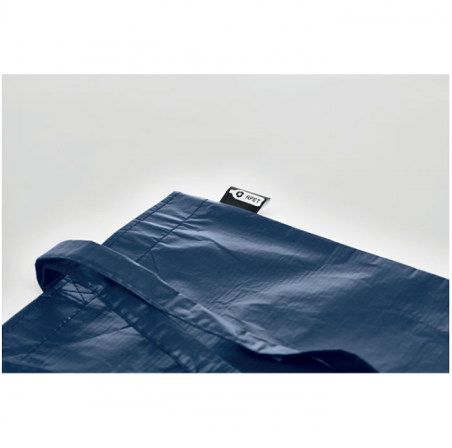 TOTE MO6188