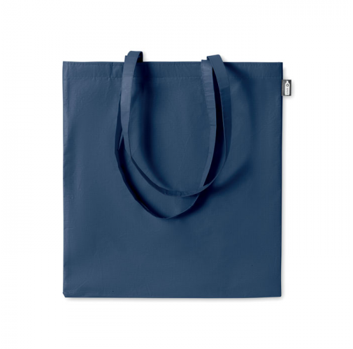 TOTE MO6188
