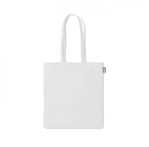 TOTE MO6188