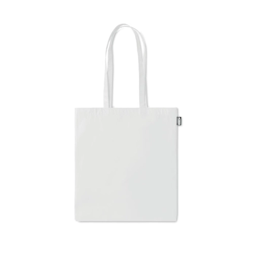 blanco TOTE MO6188