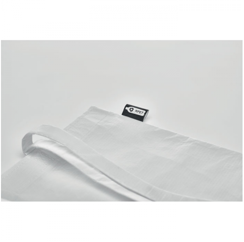 TOTE MO6188