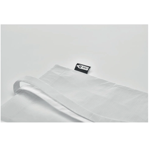 blanco TOTE MO6188