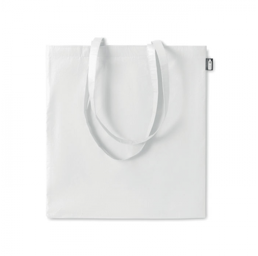 TOTE MO6188