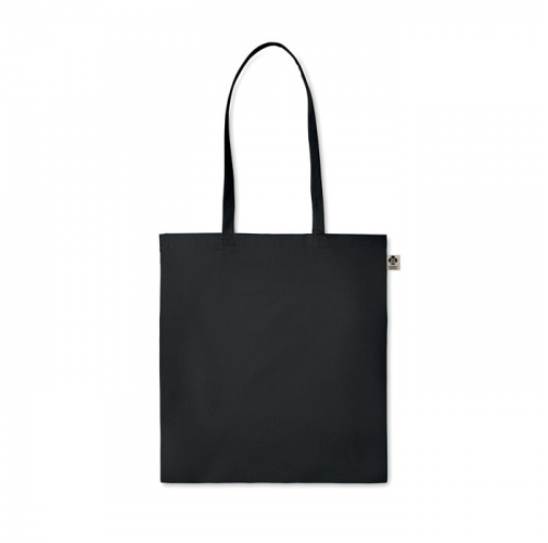 negro ZIMDE COLOUR MO6189