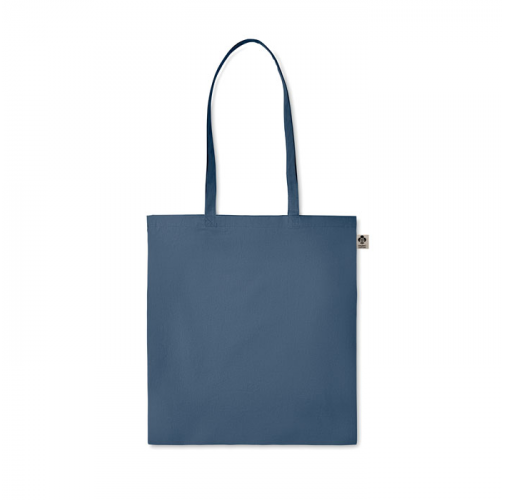 azul ZIMDE COLOUR MO6189