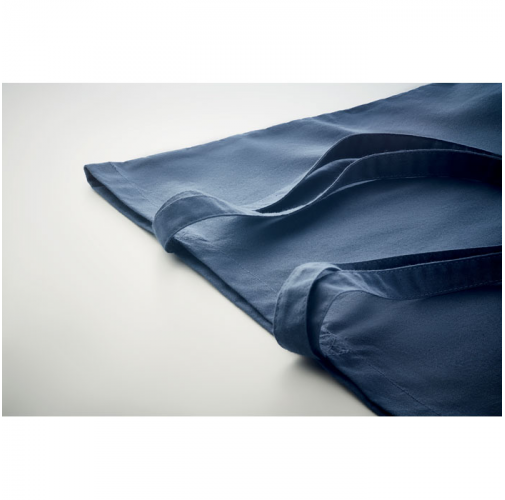 azul ZIMDE COLOUR MO6189