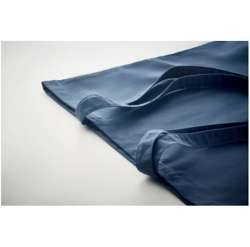 azul ZIMDE COLOUR MO6189