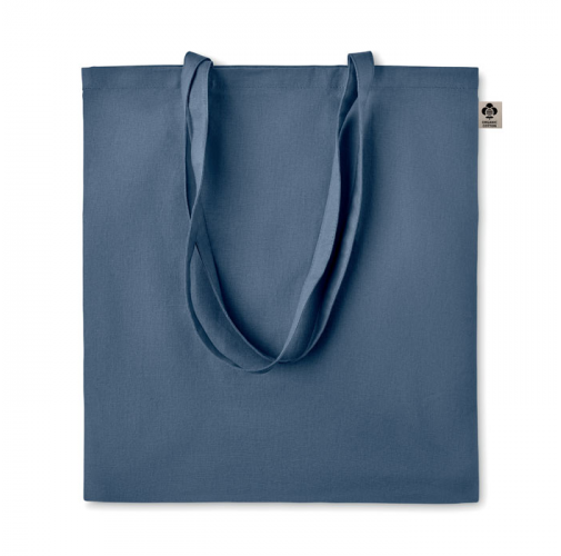 azul ZIMDE COLOUR MO6189