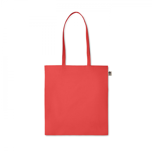 rojo ZIMDE COLOUR MO6189