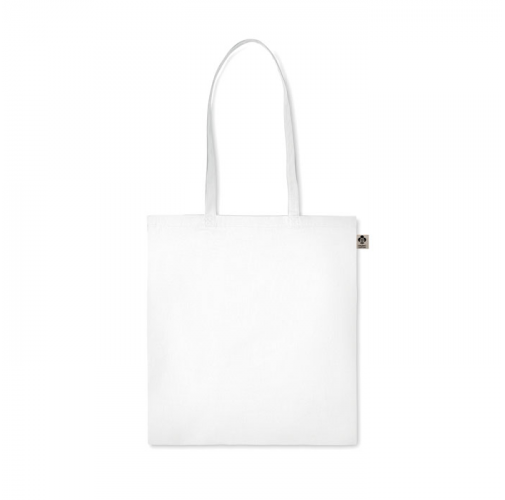blanco ZIMDE COLOUR MO6189