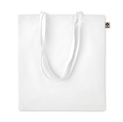 blanco ZIMDE COLOUR MO6189