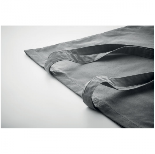 gris ZIMDE COLOUR MO6189