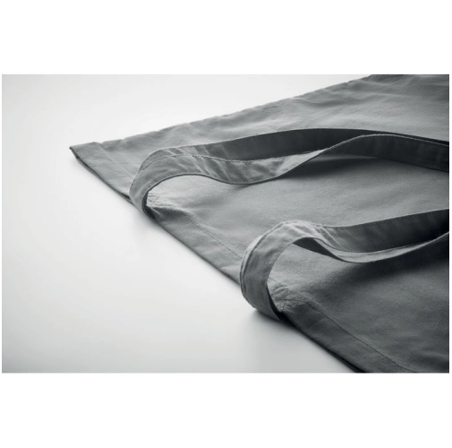 gris ZIMDE COLOUR MO6189