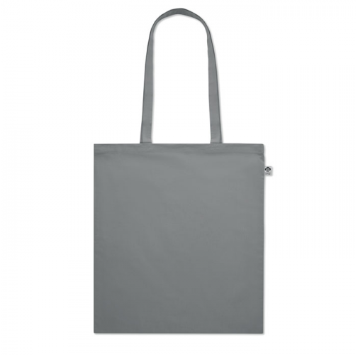 gris ZIMDE COLOUR MO6189