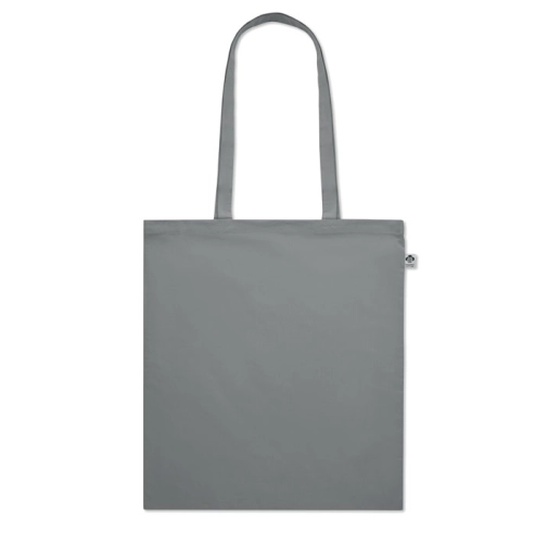 gris ZIMDE COLOUR MO6189