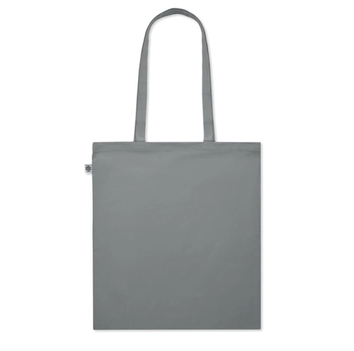 gris ZIMDE COLOUR MO6189