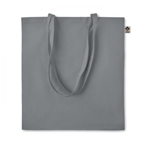 gris ZIMDE COLOUR MO6189