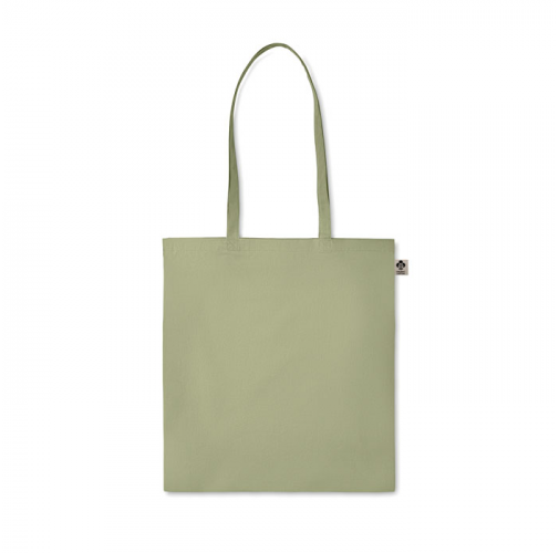 verde ZIMDE COLOUR MO6189