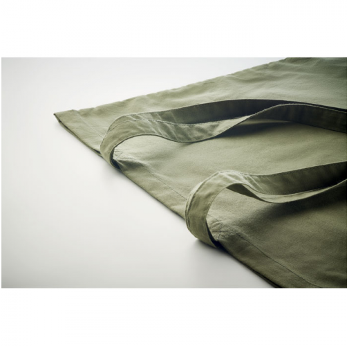 verde ZIMDE COLOUR MO6189