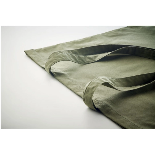 verde ZIMDE COLOUR MO6189