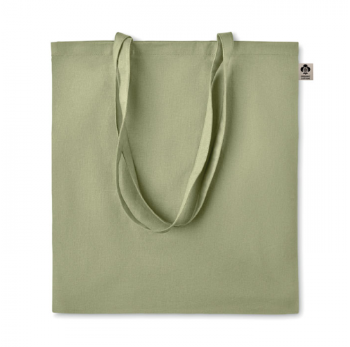verde ZIMDE COLOUR MO6189