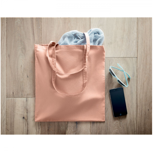 naranja ZIMDE COLOUR MO6189