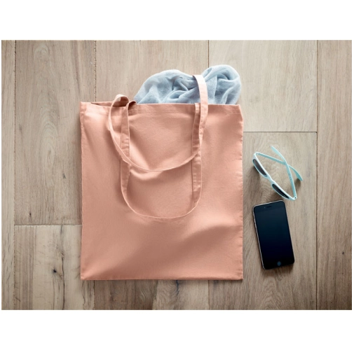 naranja ZIMDE COLOUR MO6189