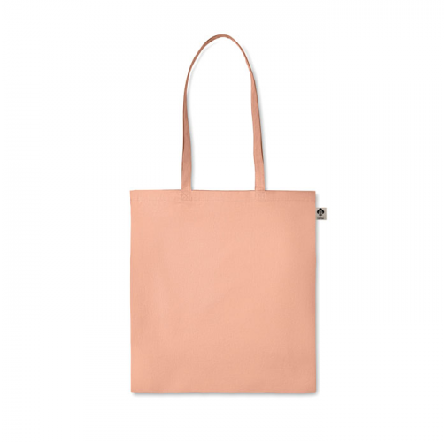 naranja ZIMDE COLOUR MO6189
