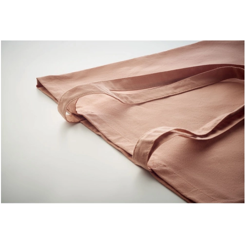 naranja ZIMDE COLOUR MO6189