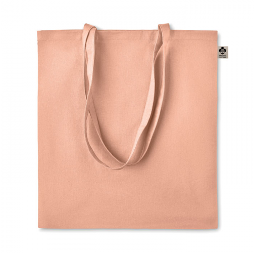 naranja ZIMDE COLOUR MO6189