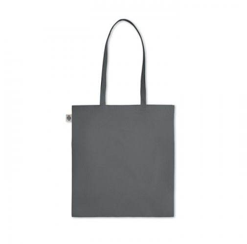 gris piedra ZIMDE COLOUR MO6189