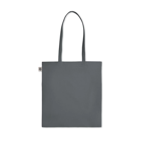 gris piedra ZIMDE COLOUR MO6189