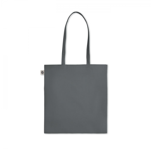 gris piedra ZIMDE COLOUR MO6189