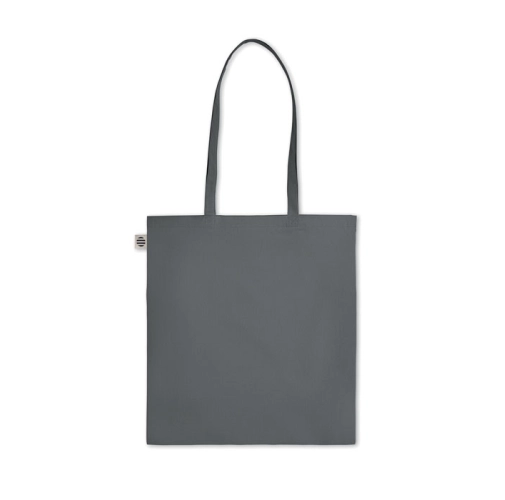 gris piedra ZIMDE COLOUR MO6189