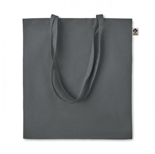 gris piedra ZIMDE COLOUR MO6189