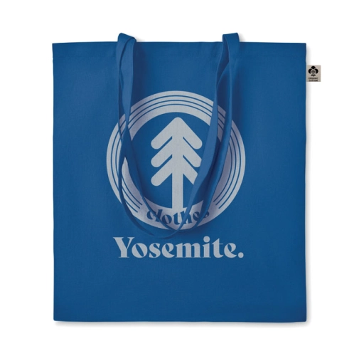 azul royal ZIMDE COLOUR MO6189