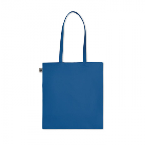 azul royal ZIMDE COLOUR MO6189