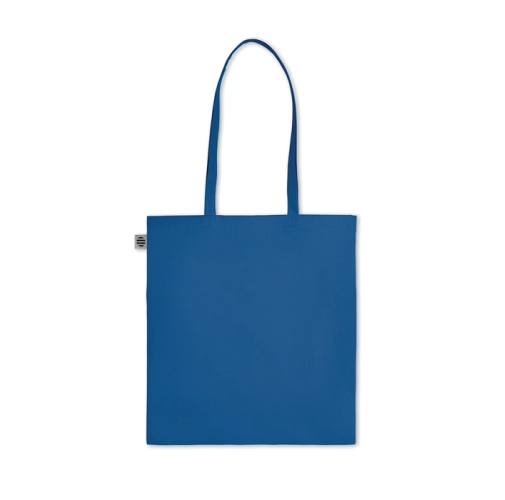 azul royal ZIMDE COLOUR MO6189