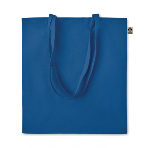 azul royal ZIMDE COLOUR MO6189