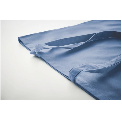 azul bebé ZIMDE COLOUR MO6189