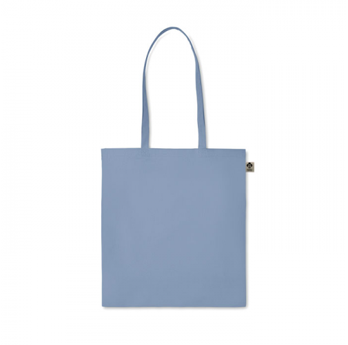 azul bebé ZIMDE COLOUR MO6189