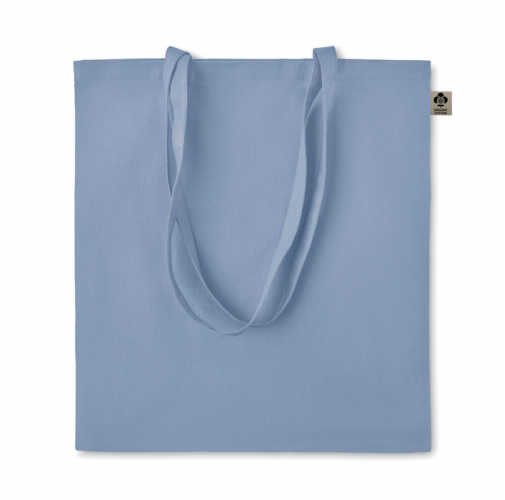 azul bebé ZIMDE COLOUR MO6189