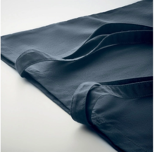 french marino ZIMDE COLOUR MO6189